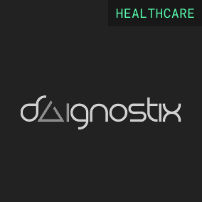 Diagnostix logo