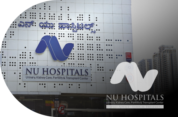 NU Hospitals