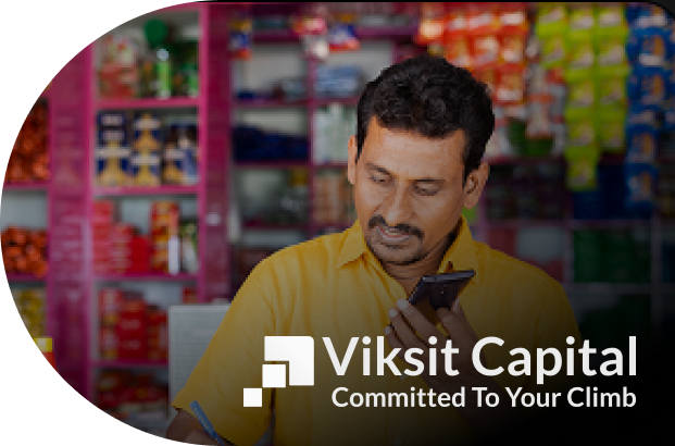 Viksit Capital