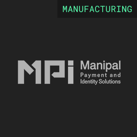manipal logo